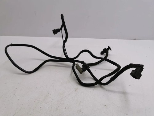 Nissan trail t31 - t31, fuel