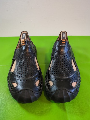 Fashion men black - fashion,