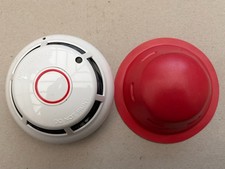 6000PLUS/HT Protec -