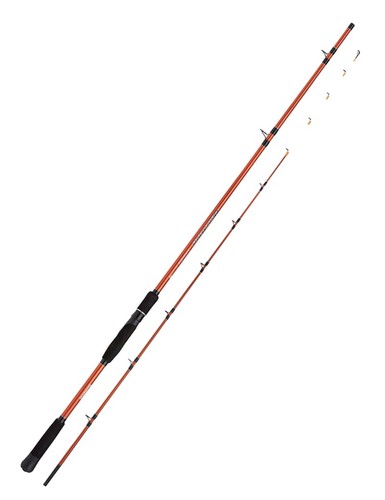 Beastmaster tataki shimano rod - beastmaster,