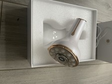 Opatra London Cavishaper