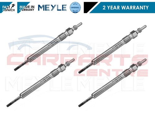 For audi seat skoda 0 - vw, tdi