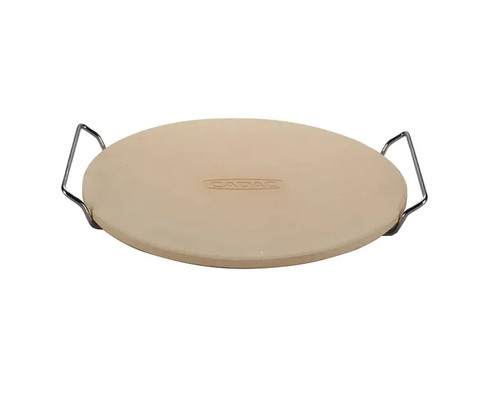 Cadac pizza stone cm - pizza, 42