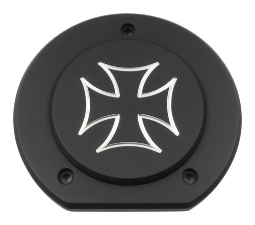 Right rear engine cover - cover,