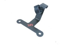 Honda VFR 800 VTEC RC46 02-10