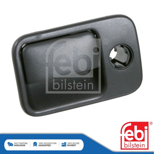 Fits golf 1991 2002 - fits, vw