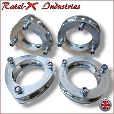 Land Rover Freelander 1