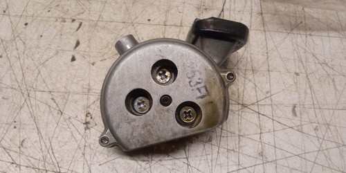 Quadzilla ram 250 quad parts - quadzilla,