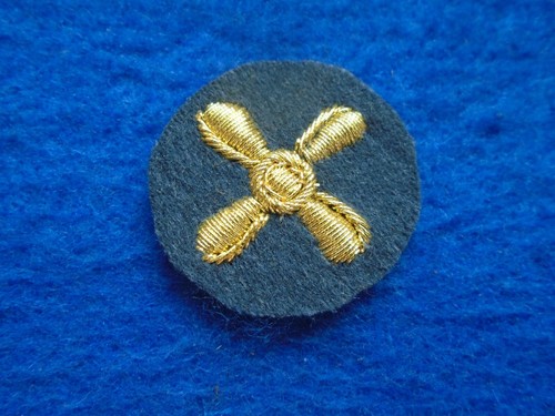 Royal air force raf chief - force,,