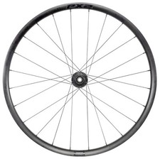 Giant PX2 29" Alloy Tubeless