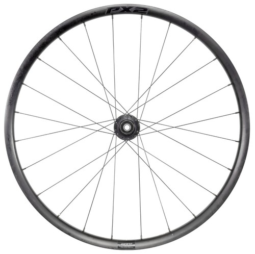 Giant px2 alloy tubeless - giant,