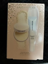 Laura Mercier Winter Glow