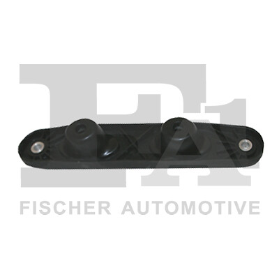 Fa1 113 796 - 113-796, holder,