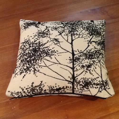 Laura ashley silver birch - silver,