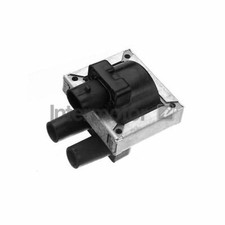 For Alfa Romeo 33 1.4 Genuine