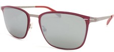 Calvin Klein Sunglasses Deep