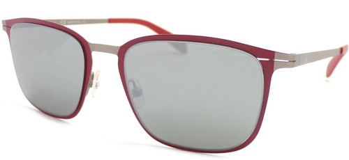 Calvin klein sunglasses deep - calvin,