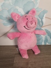 Marks & Spencer M And S Small