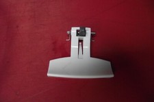 Washing Machine WHIRLPOOL AWM5125/5  DOOR HANDLE WITH DOOR CATCH
