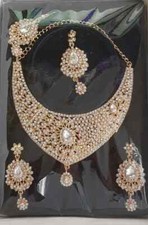 Elegant Ladies Gift  indian