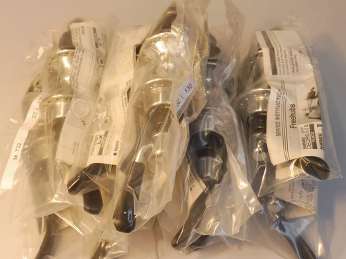 Shimano deore 732 7 - -,