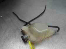 Suzuki GSXR1000 2001 K1