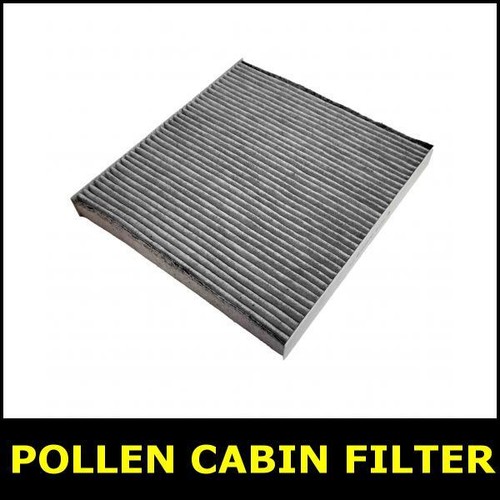 Pollen cabin filter for - cabin,
