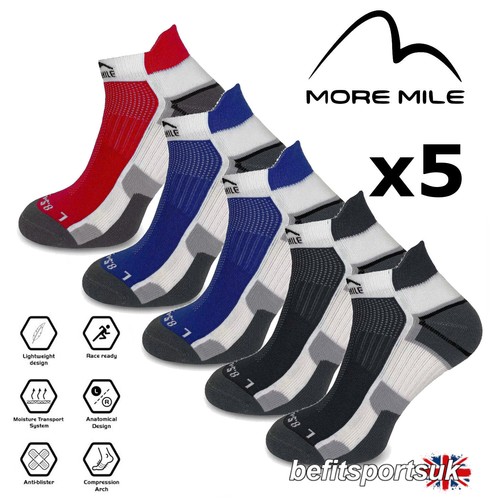 Mens running socks sports - socks,