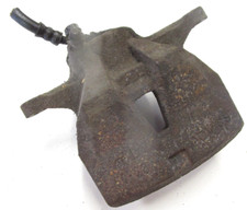 Lexus IS220D IS250 - Front Passenger Side Brake Caliper - Left