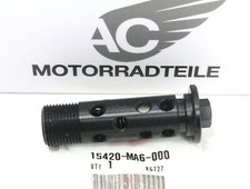 Honda CX 500 650 Screw Oil