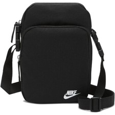 Nike Heritage Crossbody