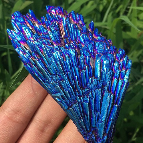30g quartz crystal gem - quartz,