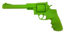 Cold Steel Ruger Super Redhawk