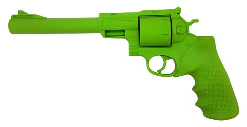 Cold steel ruger super - cold,