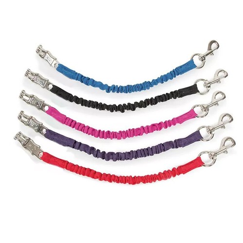 Horse masters elastic bungee - masters,