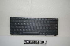 FULLY TESTED ORIGINAL SONY