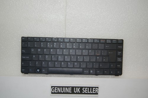 Fully tested original sony - fully,