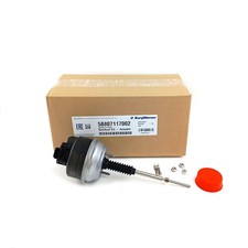 Borgwarner Vacuum Actuator