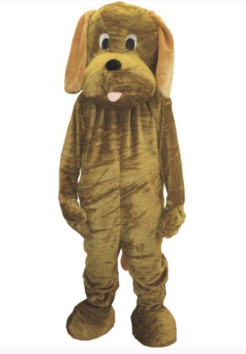 Adult unisex dress america - adult,