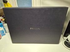 Prada Large Gift box - 56cm x