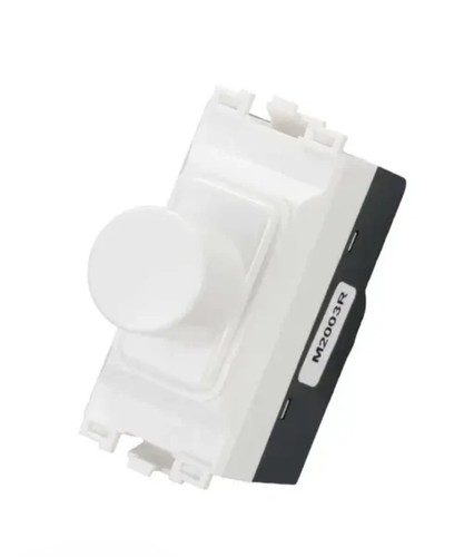Logic plus k4511whilv way - k4511whilv, 2-way