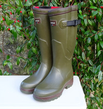 Aigle parcours iso - 2,