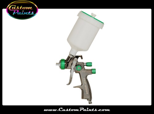 Fast mover tools gravity - fast,