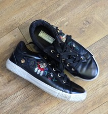 92h Women's Claudia Ghizzani