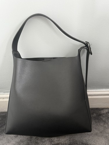 Mango bucket bag - mango,