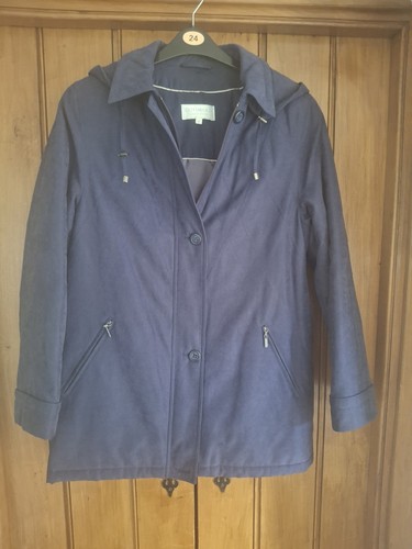 Cotswold collections navy blue - collections,