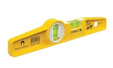 Stabila 81S REM Rare Earth