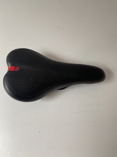 Islabikes saddle for small - saddle,