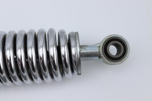 Kymco zing 125 shock absorber - 125,