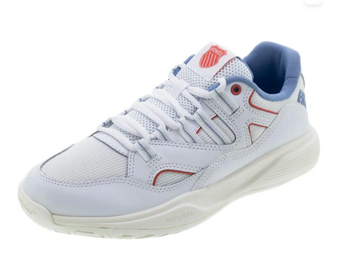 Swiss women lightweight - women's,